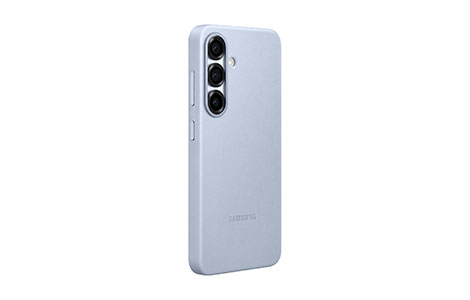 Samsung Galaxy S25 Kindsuit Case^Cgu[