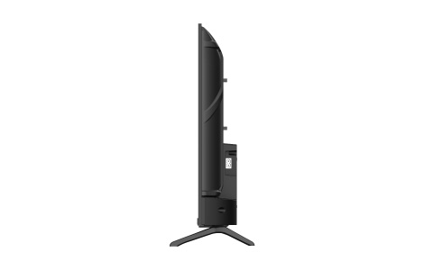 SKYWORTH Smart TV 32C`tf