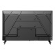 SKYWORTH Smart TV 32C`tf