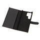 yauzGalaxy S24 Ultra COACHiRj ubN^CvP[X^SIGNATURE Black